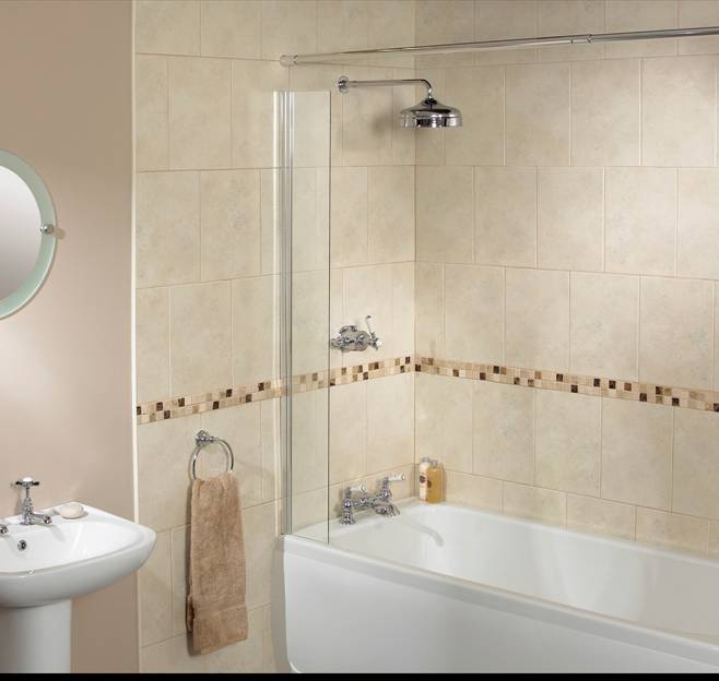Bathroom Sink Splash Guard Superior Glass For Every Room In Your Home Or Office Bathroom Modern Instead Tiles